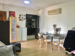 Blk 700A Ang Mo Kio Avenue 6 (Ang Mo Kio), HDB 4 Rooms #186979052